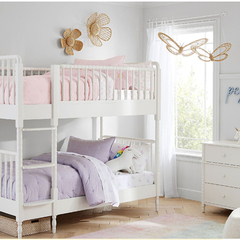 Decorazioni da Parete in Ratta - Art Craft Furniture recensione e prezzo