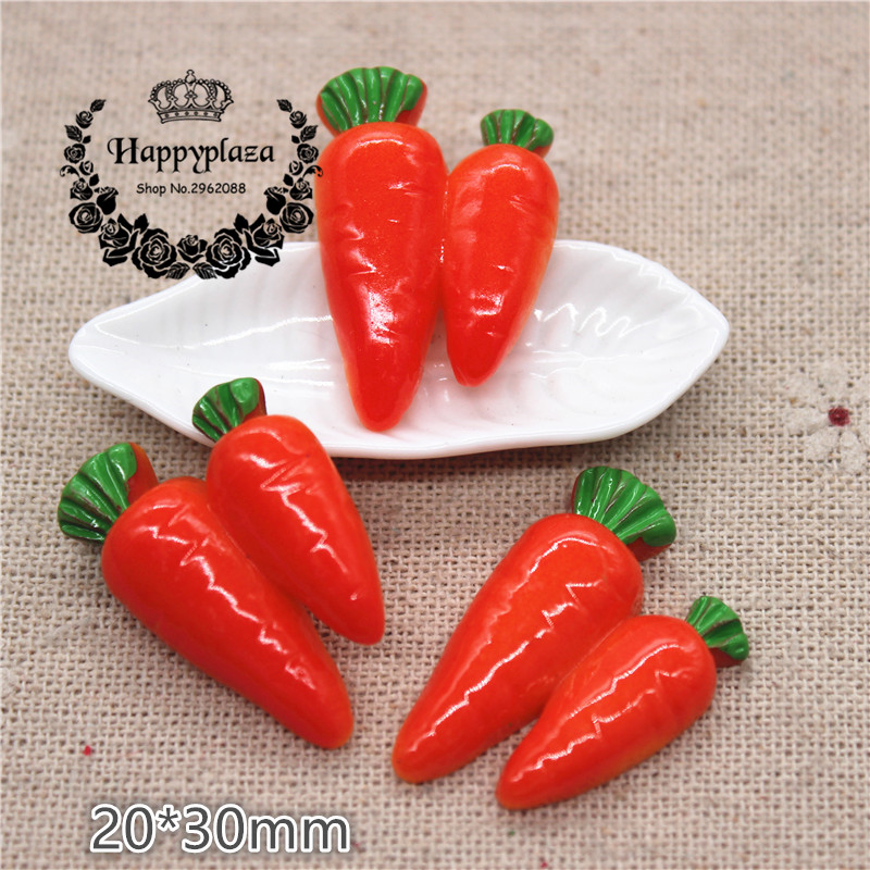 10 pcs Sveglio di Simulazione  - Art Craft Vegetables recensione e prezzo