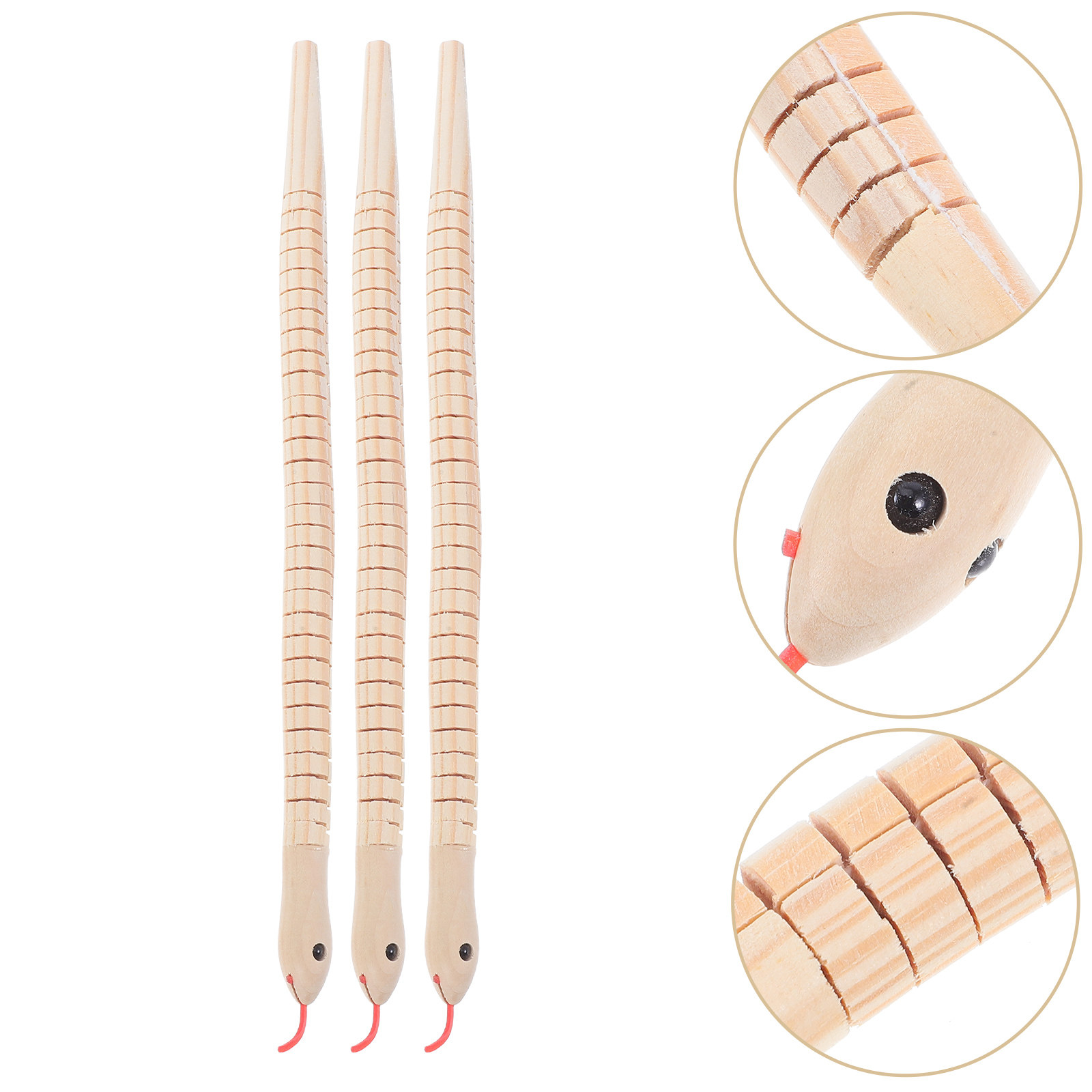 Kit Artigianale con 3 Piccoli  - Art Craft Classes recensione e prezzo