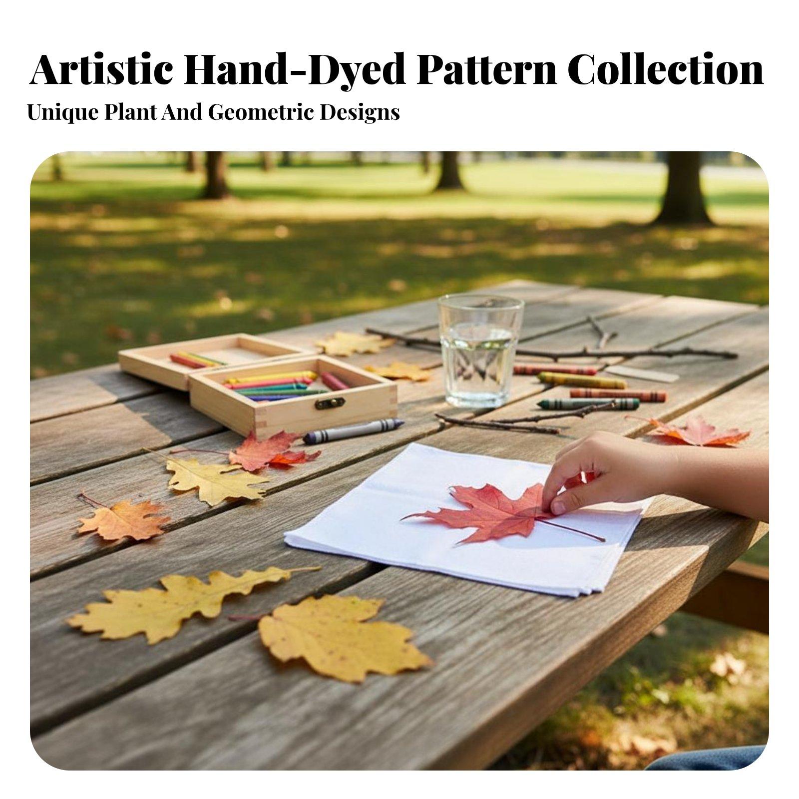 Fazzoletto di Cotone Riutilizz - Art Craft Classes recensione e prezzo