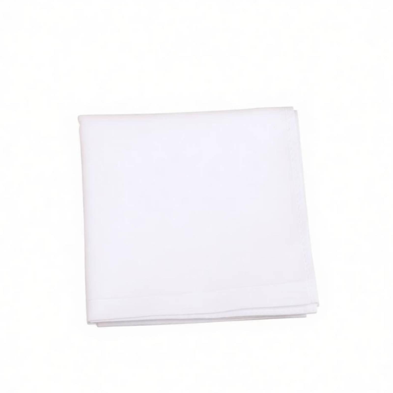 Fazzoletto di Cotone Riutilizz - Art Craft Classes recensione e prezzo