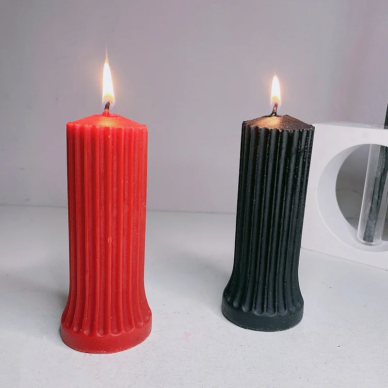 Candela fatta a mano a bassa t - Candle Making Wax recensione e prezzo