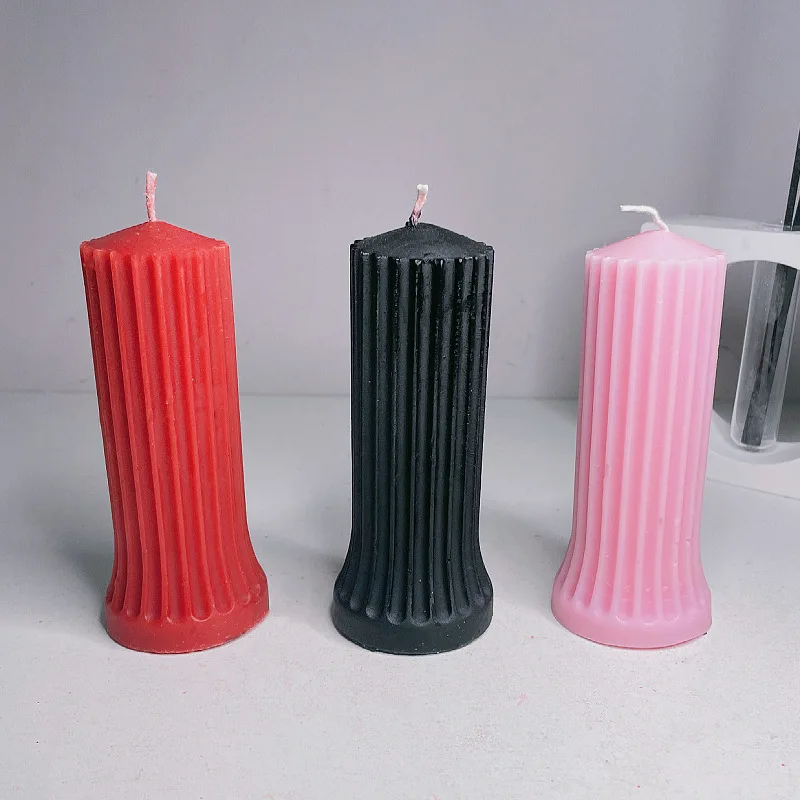 Candela fatta a mano a bassa t - Candle Making Wax recensione e prezzo