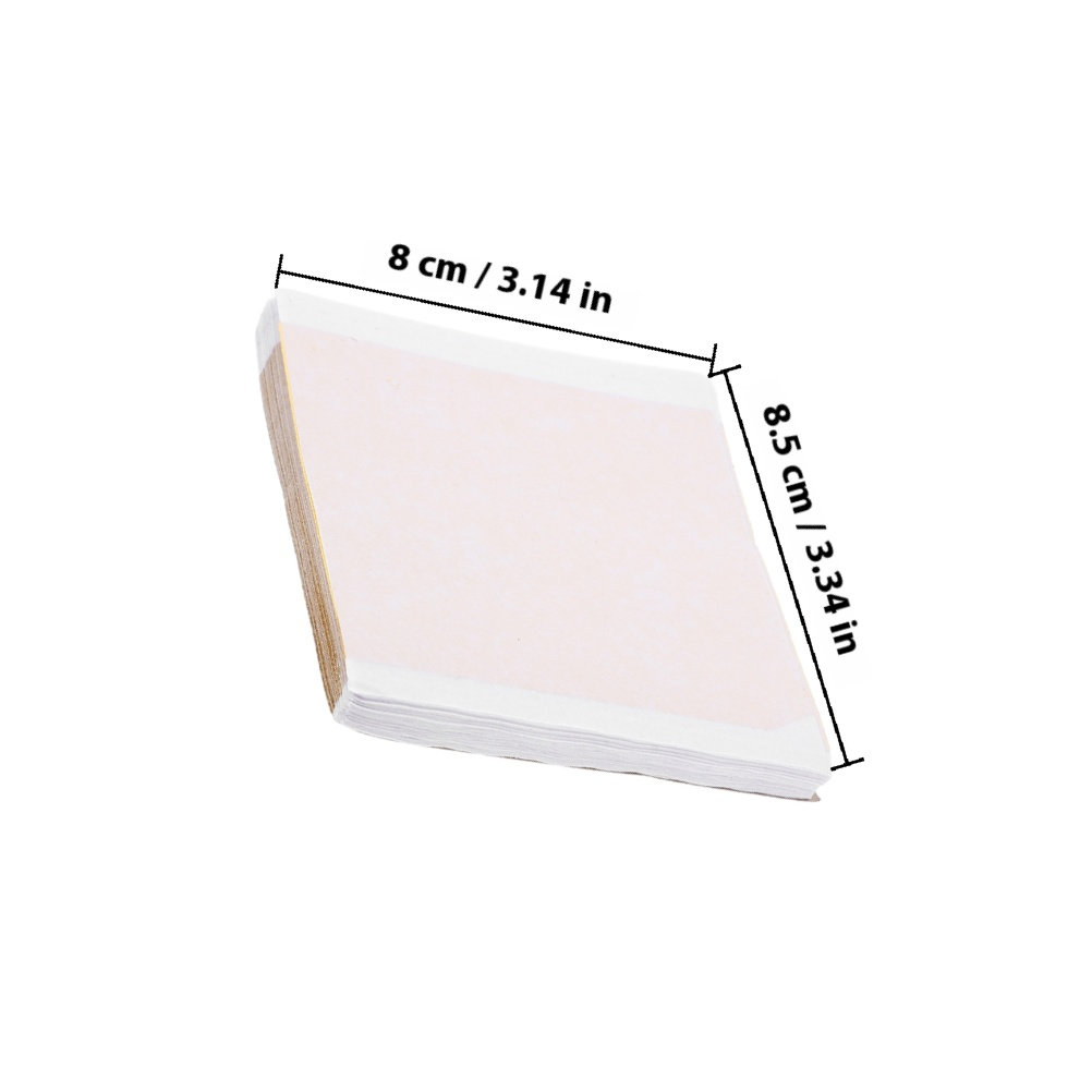 200 Fogli di Carta Dorata per  - Art Craft Furniture recensione e prezzo