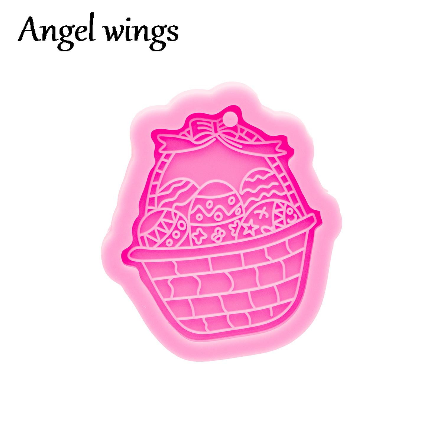 DY0943 stampi in Silicone per  - Eco Art Craft recensione e prezzo