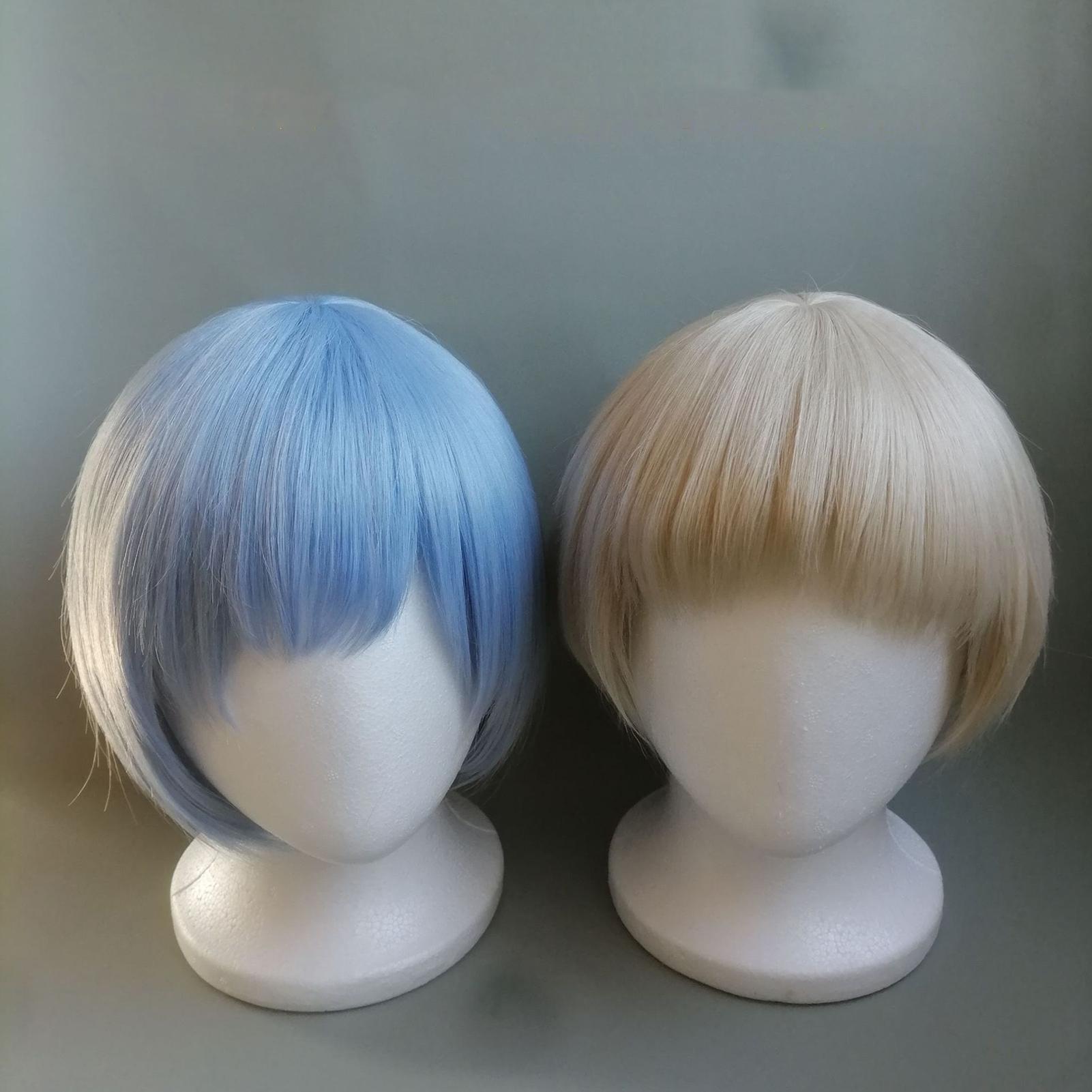 Testa in schiuma Manichino Mod - Art Craft Hat recensione e prezzo