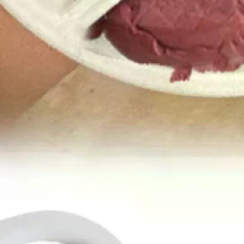 Palette per pollice dal design - Art Craft Classes recensione e prezzo