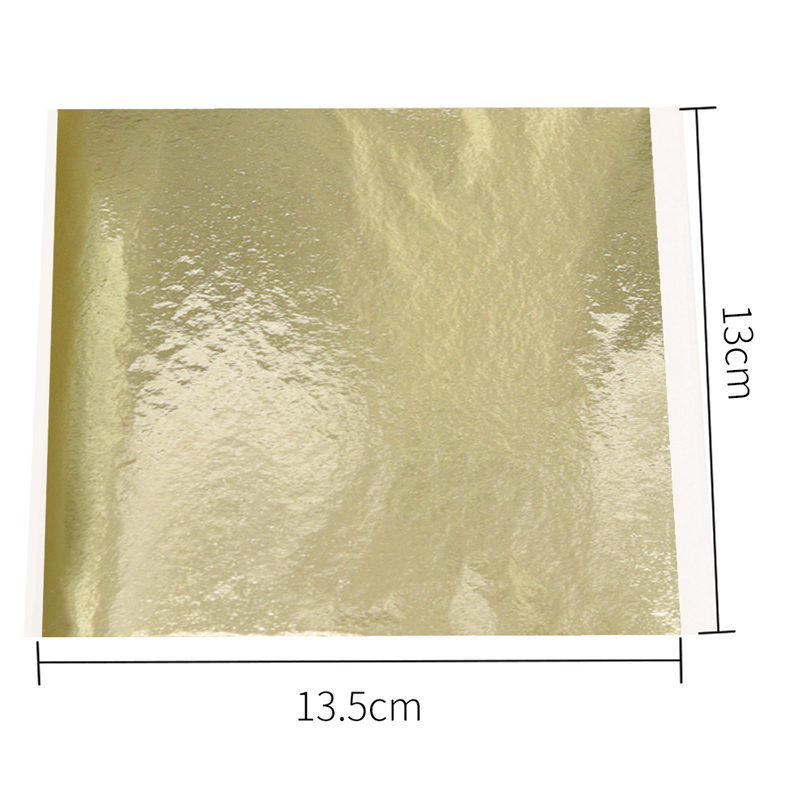13x13,5 cm Champagne Foglio d' - Art Craft Furniture recensione e prezzo