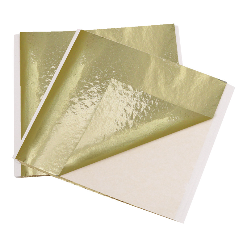 13x13,5 cm Champagne Foglio d' - Art Craft Furniture recensione e prezzo