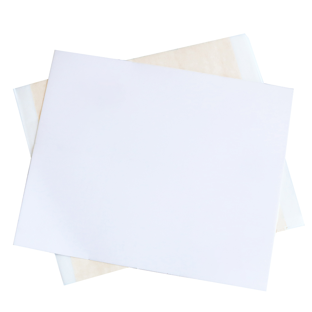 13x13,5 cm Champagne Foglio d' - Art Craft Furniture recensione e prezzo