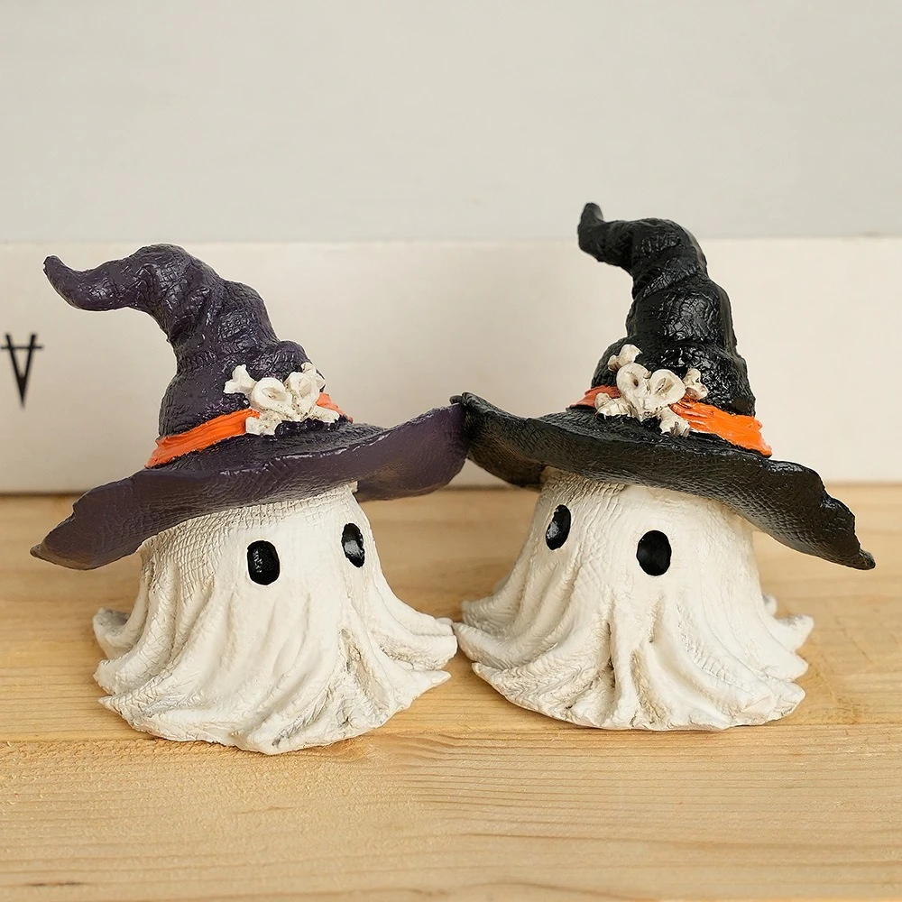 1PC Halloween Horror Cappello  - Art Craft Hat recensione e prezzo