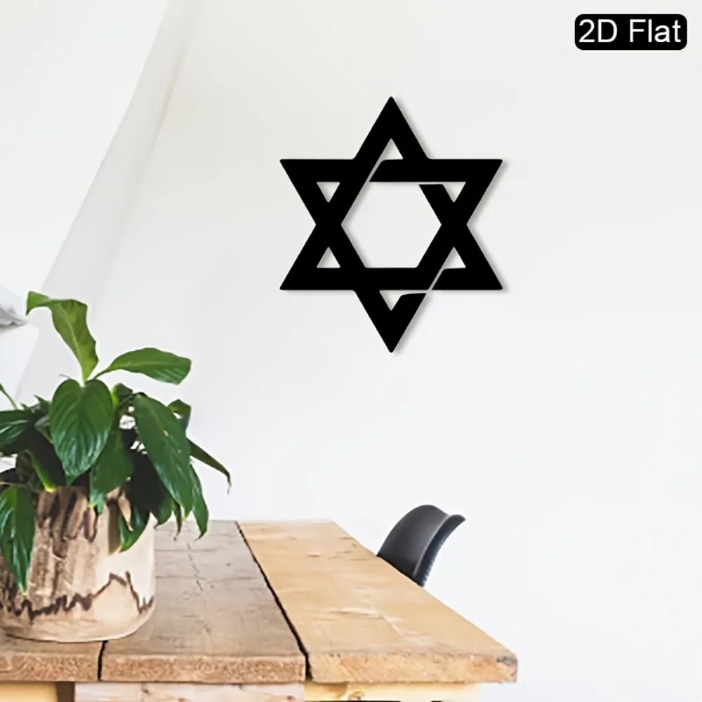 CIFBUY Decorazione da Parete i - Art & Craft Paper Ideas For Kids recensione e prezzo