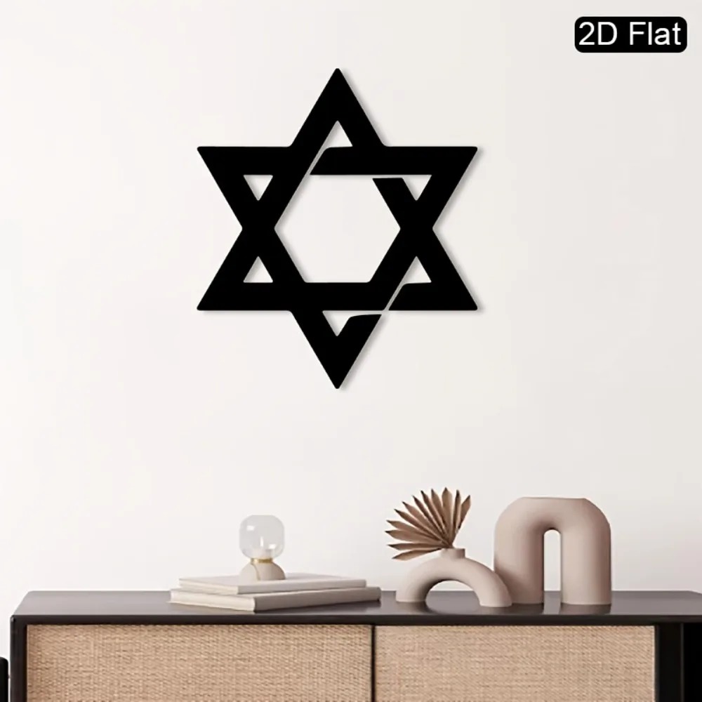 CIFBUY Decorazione da Parete i - Art & Craft Paper Ideas For Kids recensione e prezzo