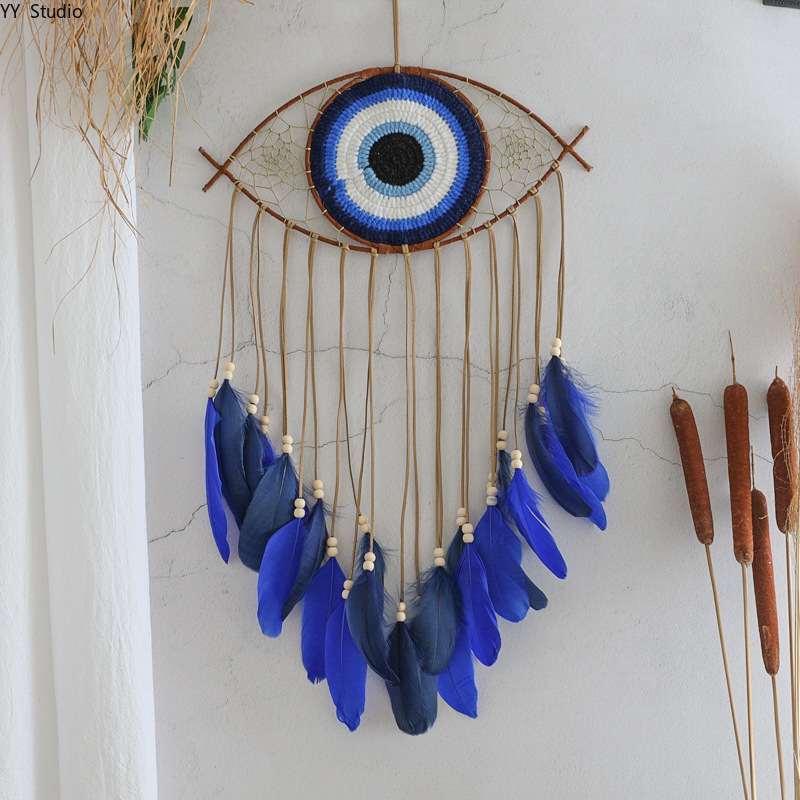 Decorazioni da Parete Creative - Art Craft Usa recensione e prezzo