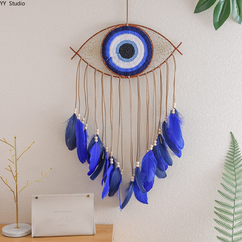 Decorazioni da Parete Creative - Art Craft Usa recensione e prezzo