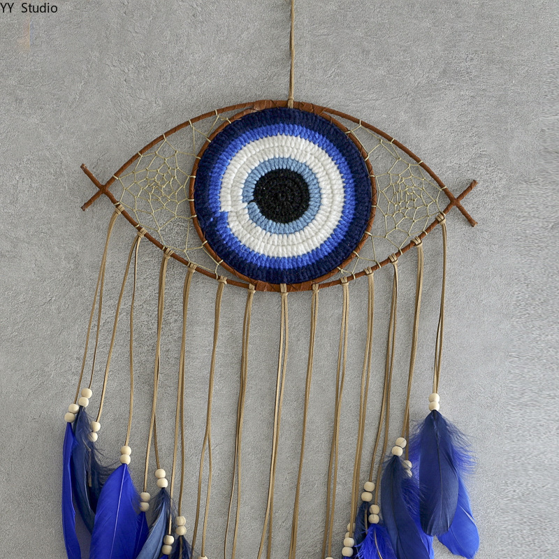 Decorazioni da Parete Creative - Art Craft Usa recensione e prezzo