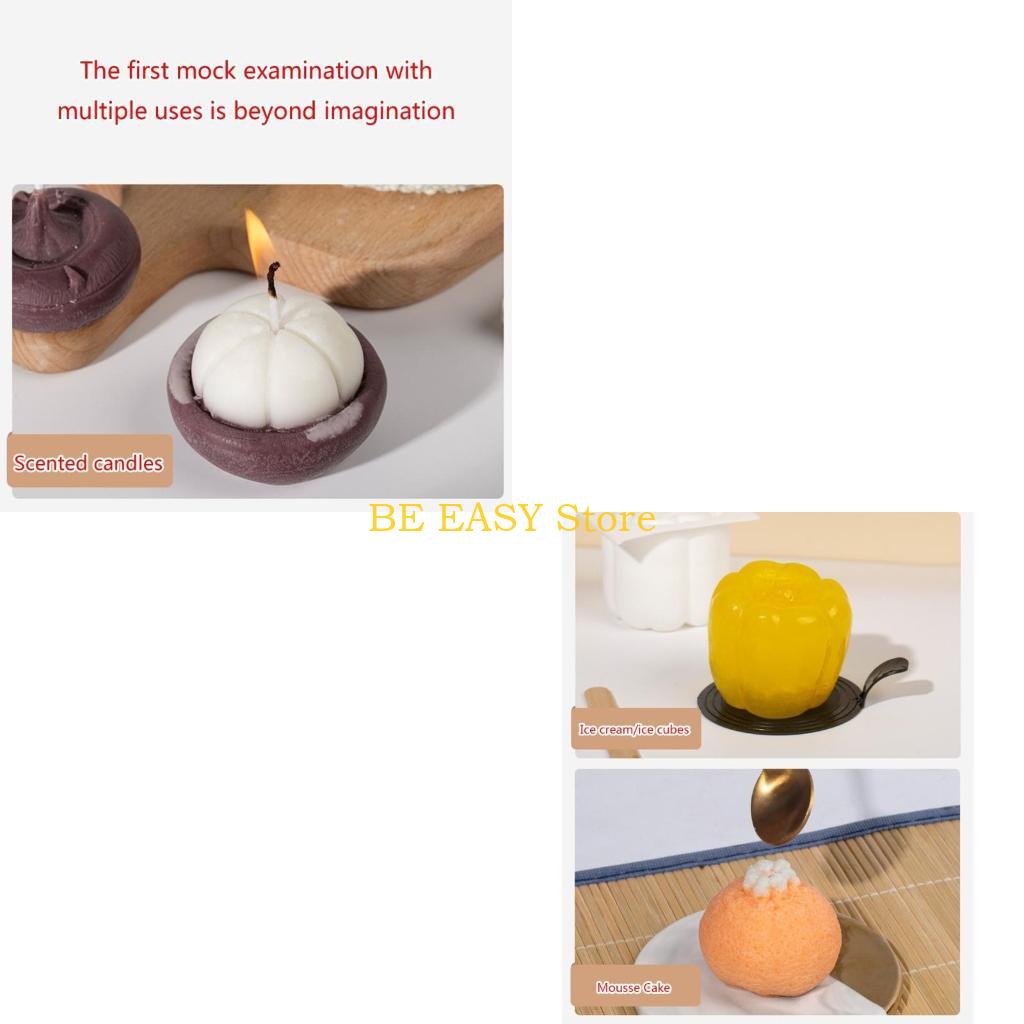 E28F Stampo in silicone per ca - Art Craft Vegetables recensione e prezzo