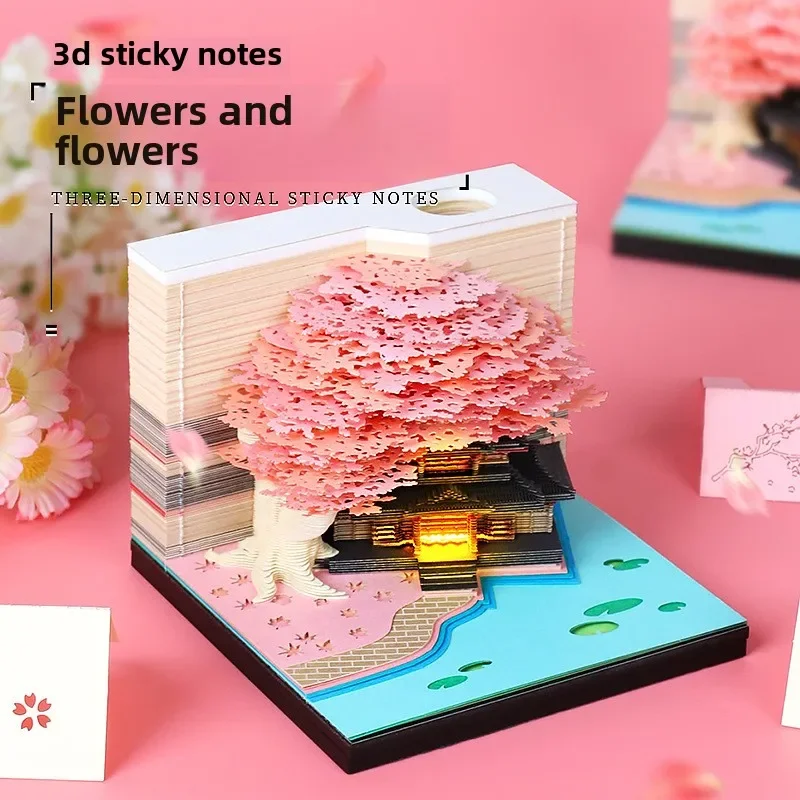 3D Treehouse Calendario Arte S - Art Craft Furniture recensione e prezzo