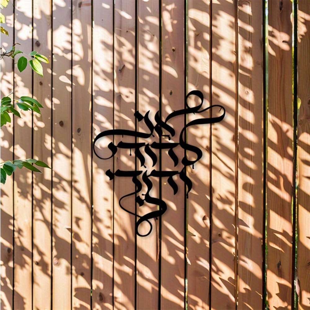 CIFBUY Arte da Parete in Metal - Art Craft Usa recensione e prezzo