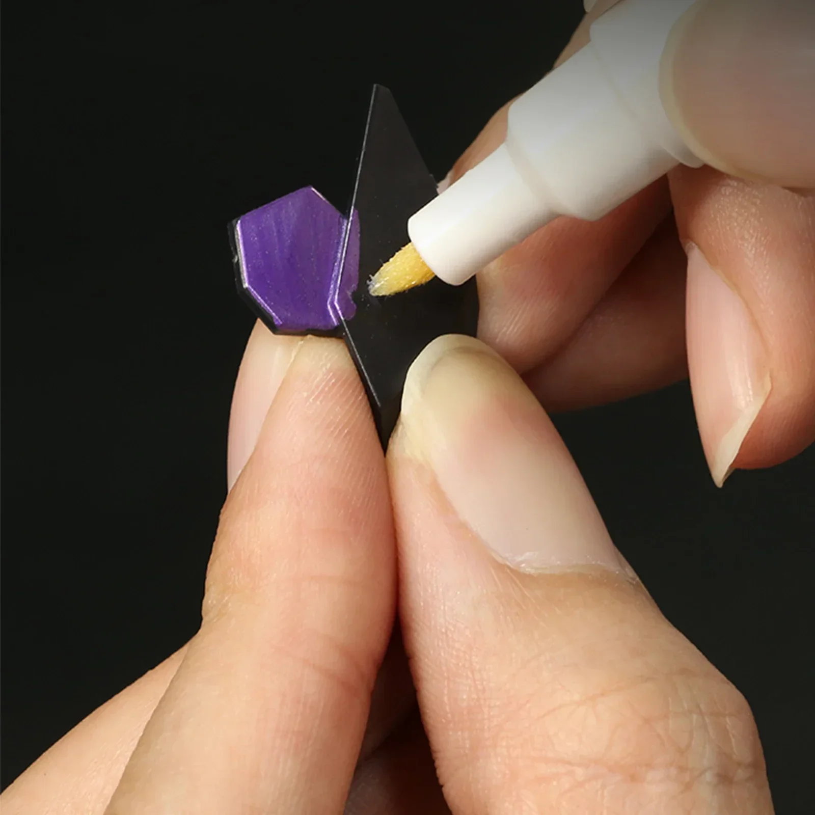 Dspiae Set di pennarelli a 12  - Eco Art Craft recensione e prezzo