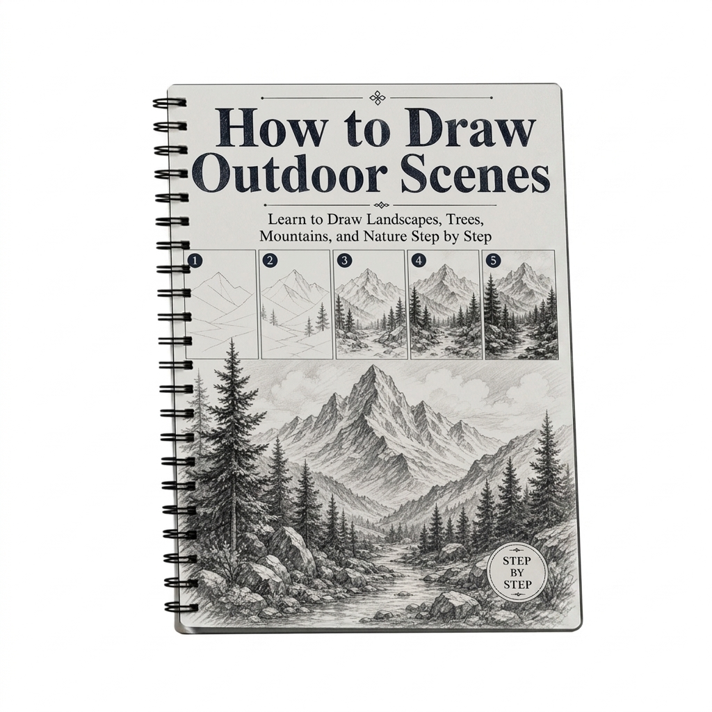 Set per Pratica di Disegno Pae - Art Craft Classes recensione e prezzo