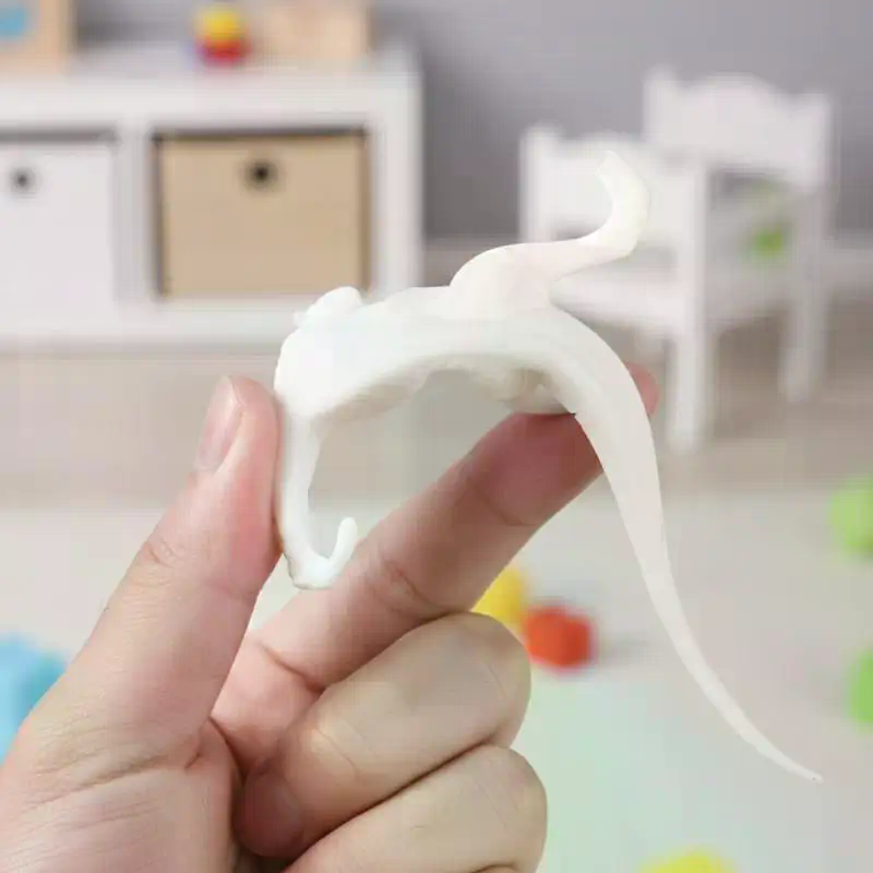 Set di Giocattoli Dinosauro Bi - Art Craft Dinosaur recensione e prezzo