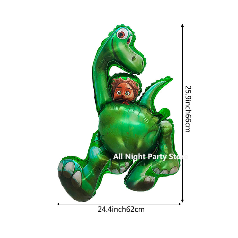 Il buon tema del dinosauro Pal - Art Craft Dinosaur recensione e prezzo