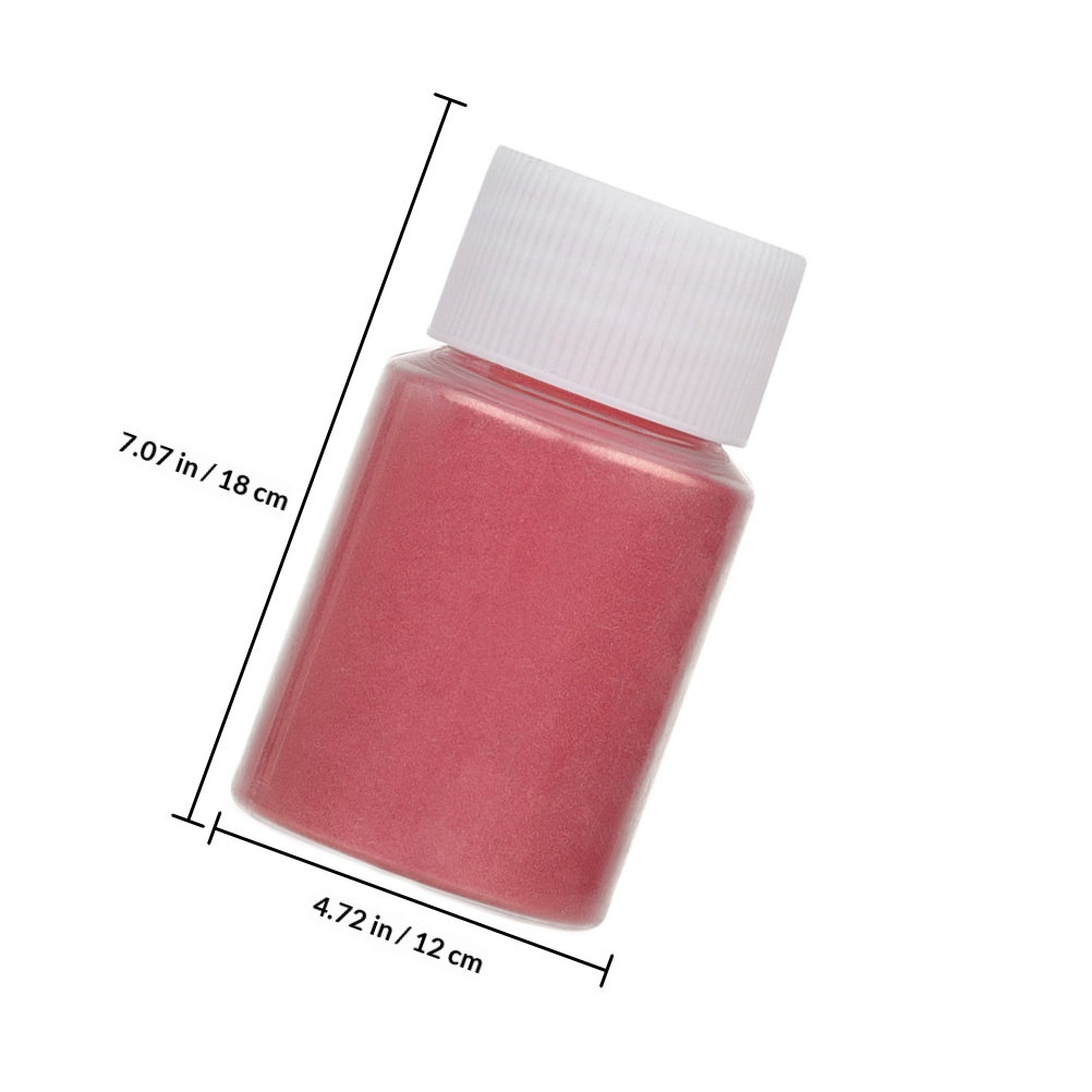 Pigmento in Polvere Perlescent - Resin Pigment Powder recensione e prezzo