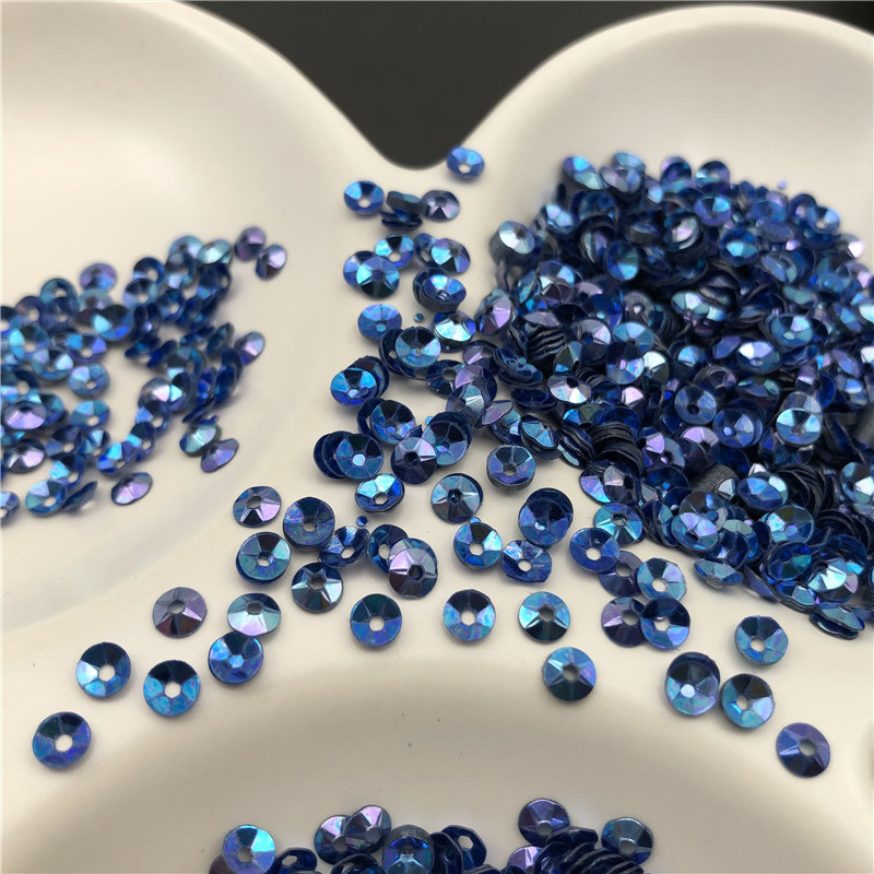 30g 3mm 4mm 5mm PVC Tazza Prof - Art Craft Hat recensione e prezzo