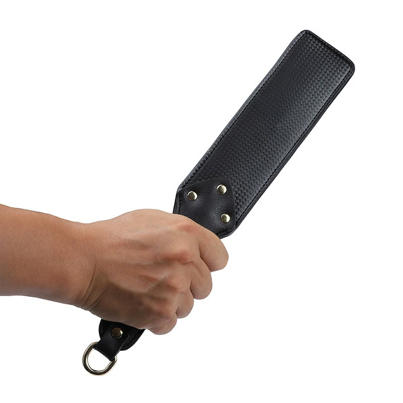 Paddle Bondage sessuale per sc - Art Craft For Adults recensione e prezzo