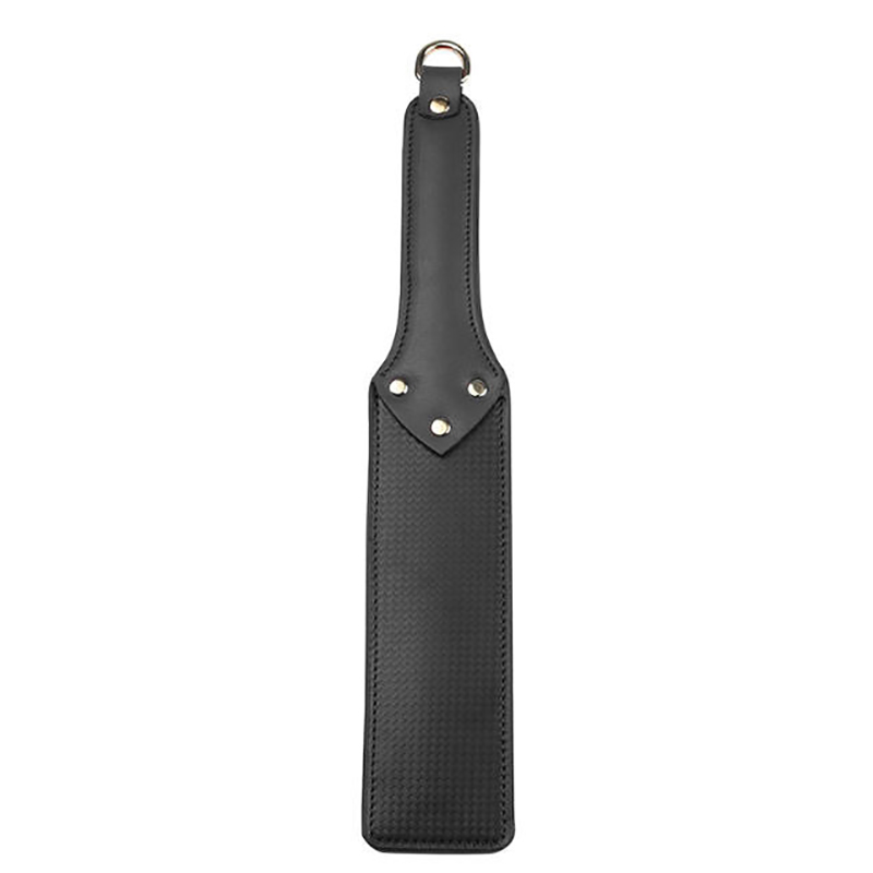 Paddle Bondage sessuale per sc - Art Craft For Adults recensione e prezzo