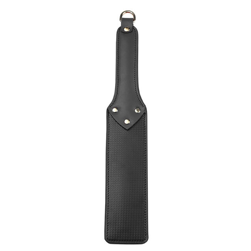 Paddle Bondage sessuale per sc - Art Craft For Adults recensione e prezzo