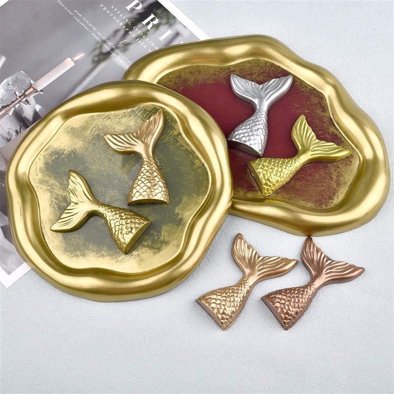20 Ml Shimmer Metallic Oro Arg - Resin Pigment Powder recensione e prezzo