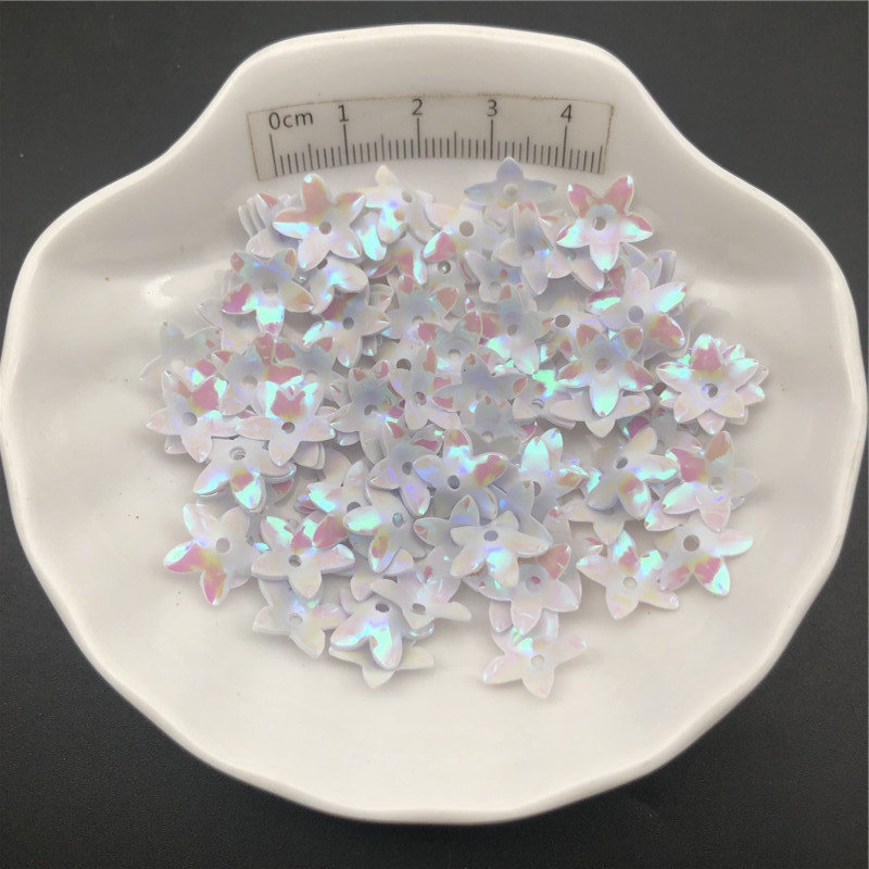 30g 13.3 millimetri in Profond - Art Craft Hat recensione e prezzo