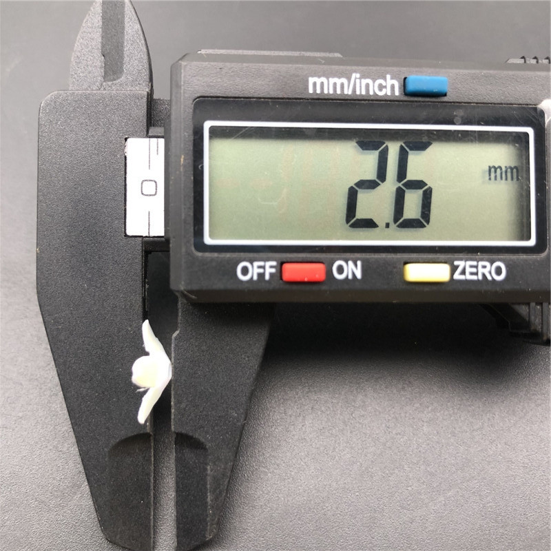 30g 13.3 millimetri in Profond - Art Craft Hat recensione e prezzo