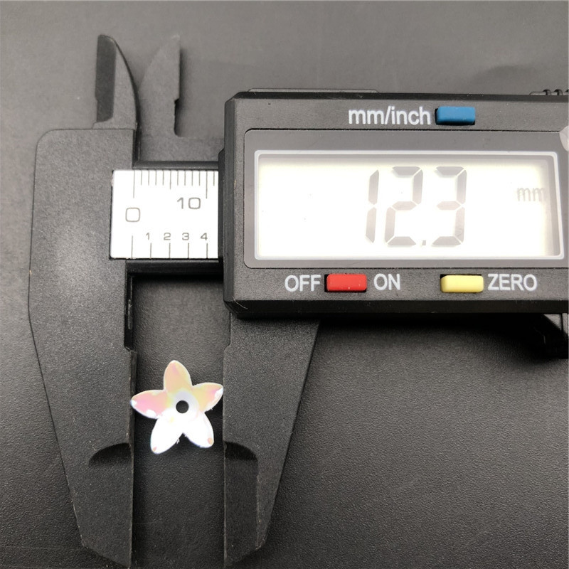 30g 13.3 millimetri in Profond - Art Craft Hat recensione e prezzo