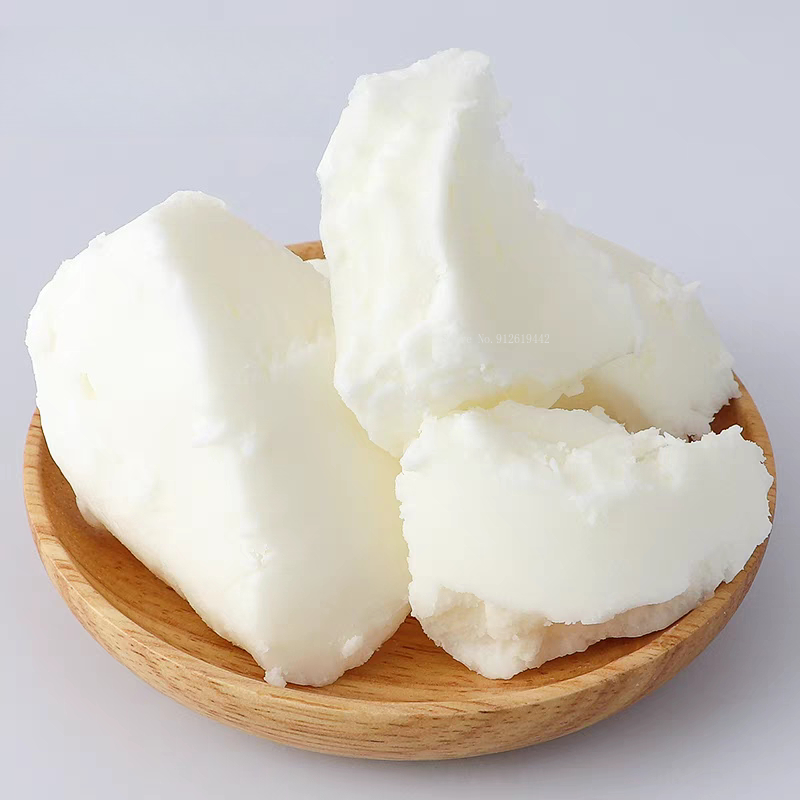 50 g/borsa a forma di blocco c - Candle Making Wax recensione e prezzo