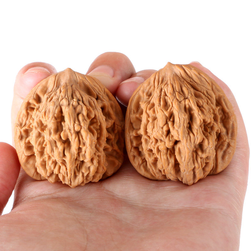 Palline da Massaggio Naturali  - Art Craft Hat recensione e prezzo