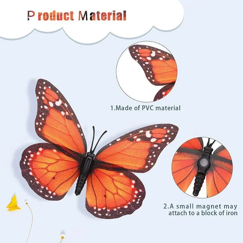 Nuovi adesivi decorativi 3D a  - Art Craft Furniture recensione e prezzo