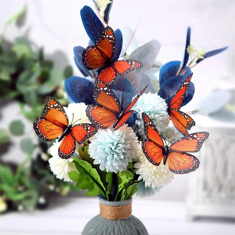 Nuovi adesivi decorativi 3D a  - Art Craft Furniture recensione e prezzo