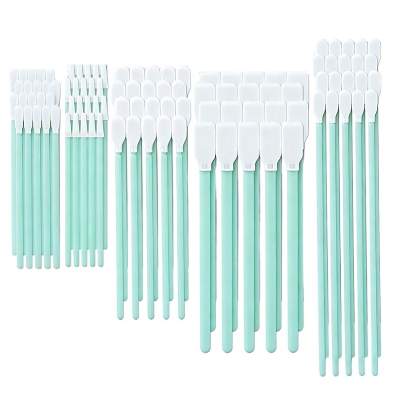 Kit di tamponi da laboratorio  - Art Craft Optical recensione e prezzo