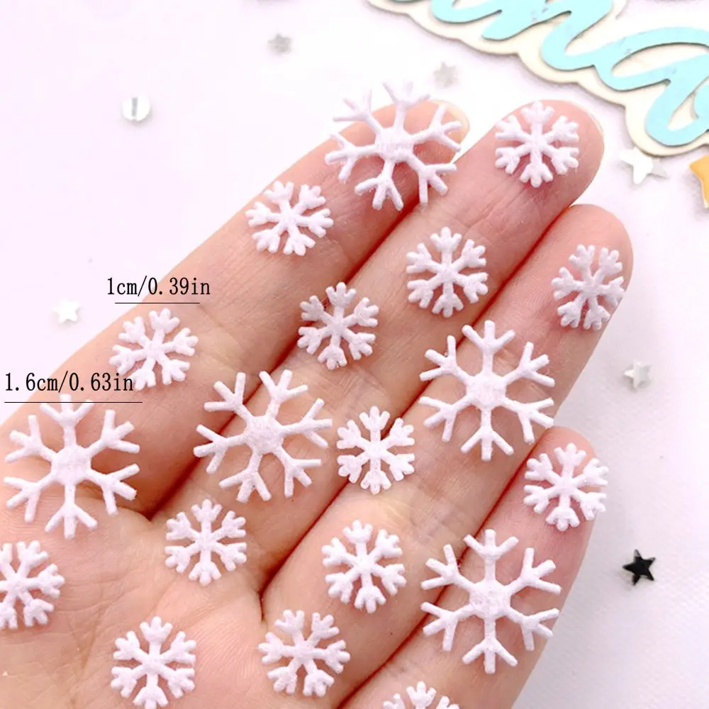 10mm 16mm Tessuto Bianco Di Na - Eco Art Craft recensione e prezzo