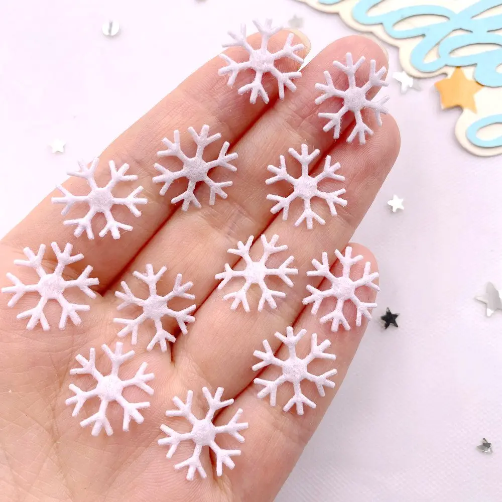 10mm 16mm Tessuto Bianco Di Na - Eco Art Craft recensione e prezzo