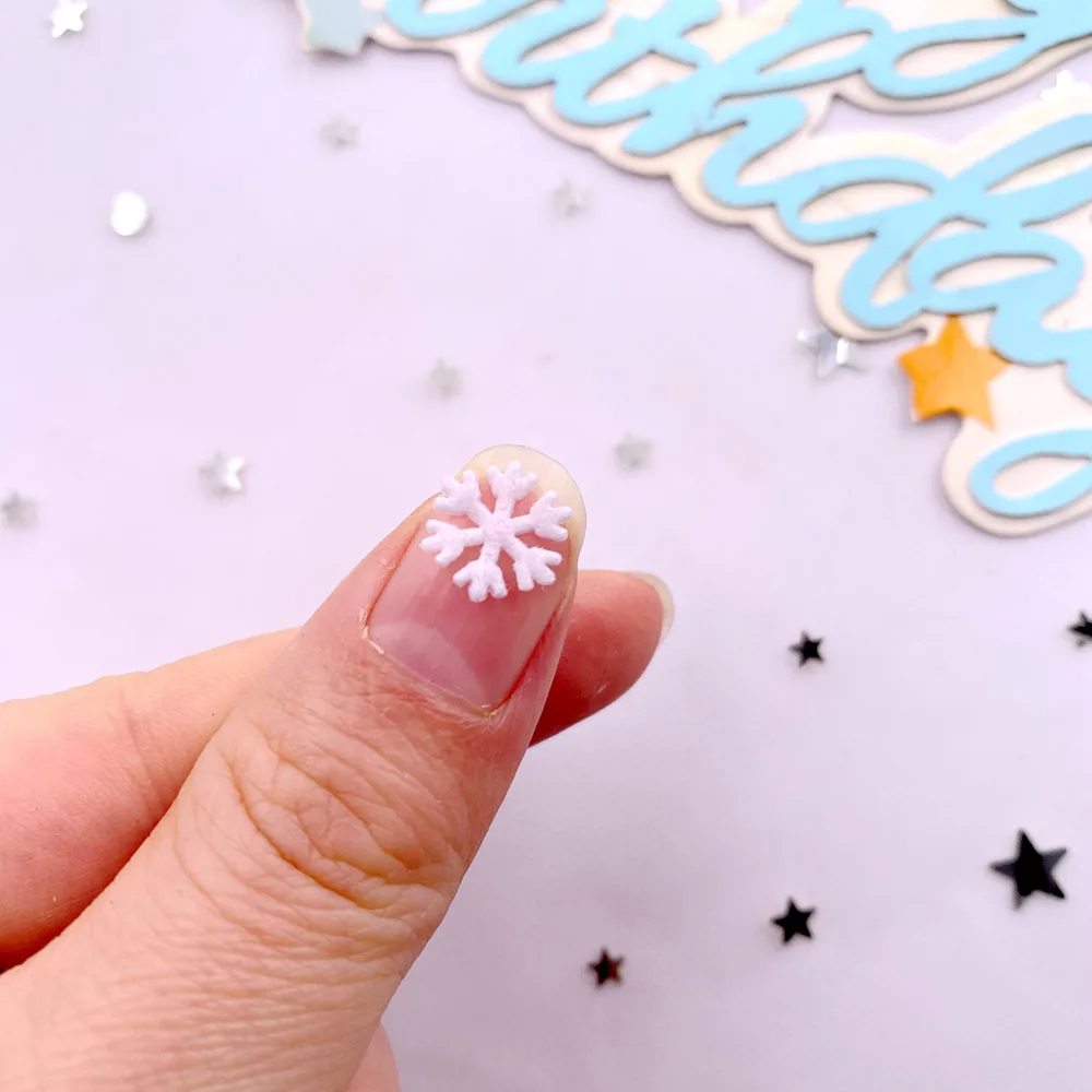 10mm 16mm Tessuto Bianco Di Na - Eco Art Craft recensione e prezzo