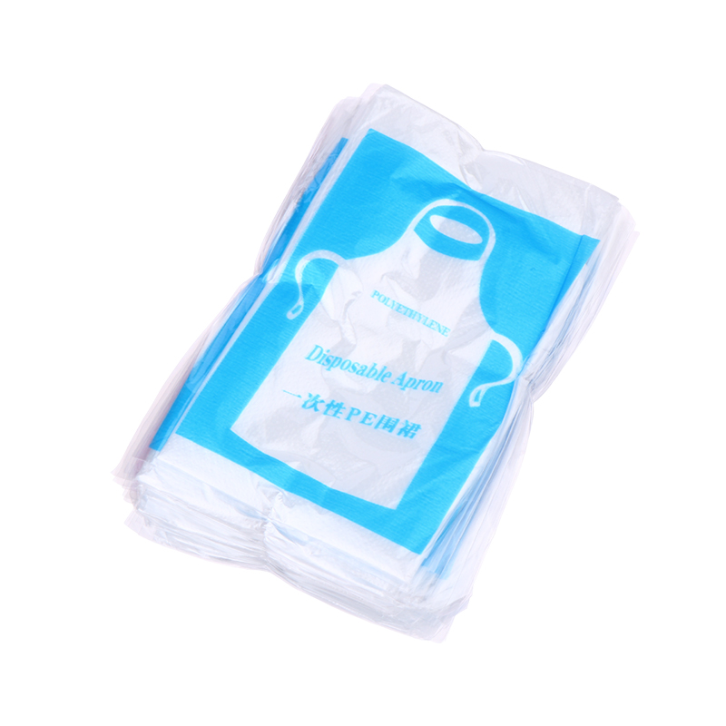 25 pezzi grembiule artistico i - Art Craft For Adults recensione e prezzo